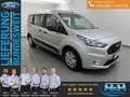 Ford Transit Connect 1.5 230 L2 Trend ACC+SHZ Silber - thumbnail 1