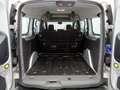 Ford Transit Connect 1.5 230 L2 Trend ACC+SHZ Silber - thumbnail 8