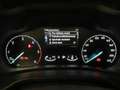 Ford Transit Connect 1.5 230 L2 Trend ACC+SHZ Silber - thumbnail 27