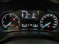 Ford Transit Connect 1.5 230 L2 Trend ACC+SHZ Silber - thumbnail 17