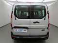 Ford Transit Connect 1.5 230 L2 Trend ACC+SHZ Silber - thumbnail 5