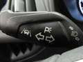 Ford Transit Connect 1.5 230 L2 Trend ACC+SHZ Silber - thumbnail 26