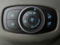 Ford Transit Connect 1.5 230 L2 Trend ACC+SHZ Silber - thumbnail 30