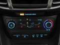 Ford Transit Connect 1.5 230 L2 Trend ACC+SHZ Silber - thumbnail 24