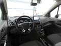 Ford Transit Connect 1.5 230 L2 Trend ACC+SHZ Silber - thumbnail 15