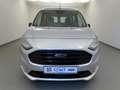 Ford Transit Connect 1.5 230 L2 Trend ACC+SHZ Silber - thumbnail 6