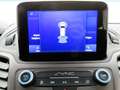 Ford Transit Connect 1.5 230 L2 Trend ACC+SHZ Silber - thumbnail 23