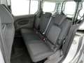 Ford Transit Connect 1.5 230 L2 Trend ACC+SHZ Silber - thumbnail 11