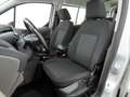 Ford Transit Connect 1.5 230 L2 Trend ACC+SHZ Silber - thumbnail 9