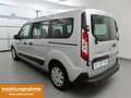 Ford Transit Connect 1.5 230 L2 Trend ACC+SHZ Silber - thumbnail 3