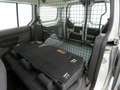 Ford Transit Connect 1.5 230 L2 Trend ACC+SHZ Silber - thumbnail 12