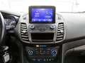 Ford Transit Connect 1.5 230 L2 Trend ACC+SHZ Silber - thumbnail 16