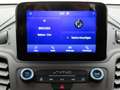 Ford Transit Connect 1.5 230 L2 Trend ACC+SHZ Silber - thumbnail 18