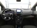 Ford Transit Connect 1.5 230 L2 Trend ACC+SHZ Silber - thumbnail 13