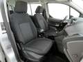 Ford Transit Connect 1.5 230 L2 Trend ACC+SHZ Silber - thumbnail 10