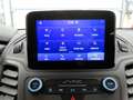 Ford Transit Connect 1.5 230 L2 Trend ACC+SHZ Silber - thumbnail 20
