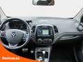 Renault Captur TCe GPF Zen EDC 110kW - thumbnail 10