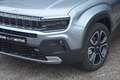 Jeep Avenger Summit 54 kWh | 400km actieradius | Navigatie | Ca Grijs - thumbnail 10