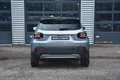 Jeep Avenger Summit 54 kWh | 400km actieradius | Navigatie | Ca Grijs - thumbnail 6