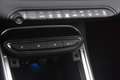 Jeep Avenger Summit 54 kWh | 400km actieradius | Navigatie | Ca Grijs - thumbnail 14