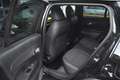 Jeep Avenger Summit 54 kWh | 400km actieradius | Navigatie | Ca Grijs - thumbnail 9
