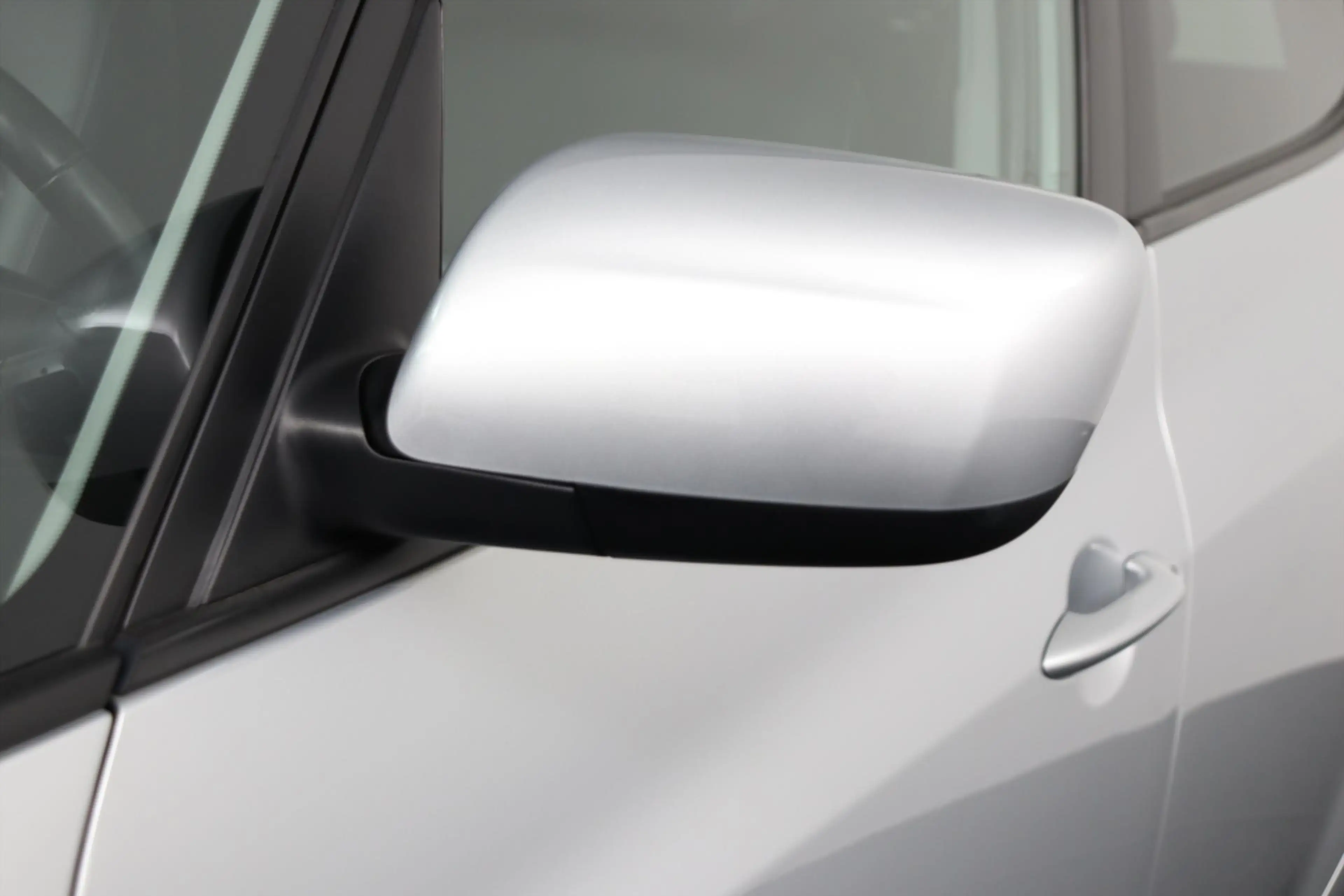 Kia Venga 1.4 CVVT DYNAMICPLUSLINE ECC/CRUISE/NAV/CAMERA/PAR — photo 12