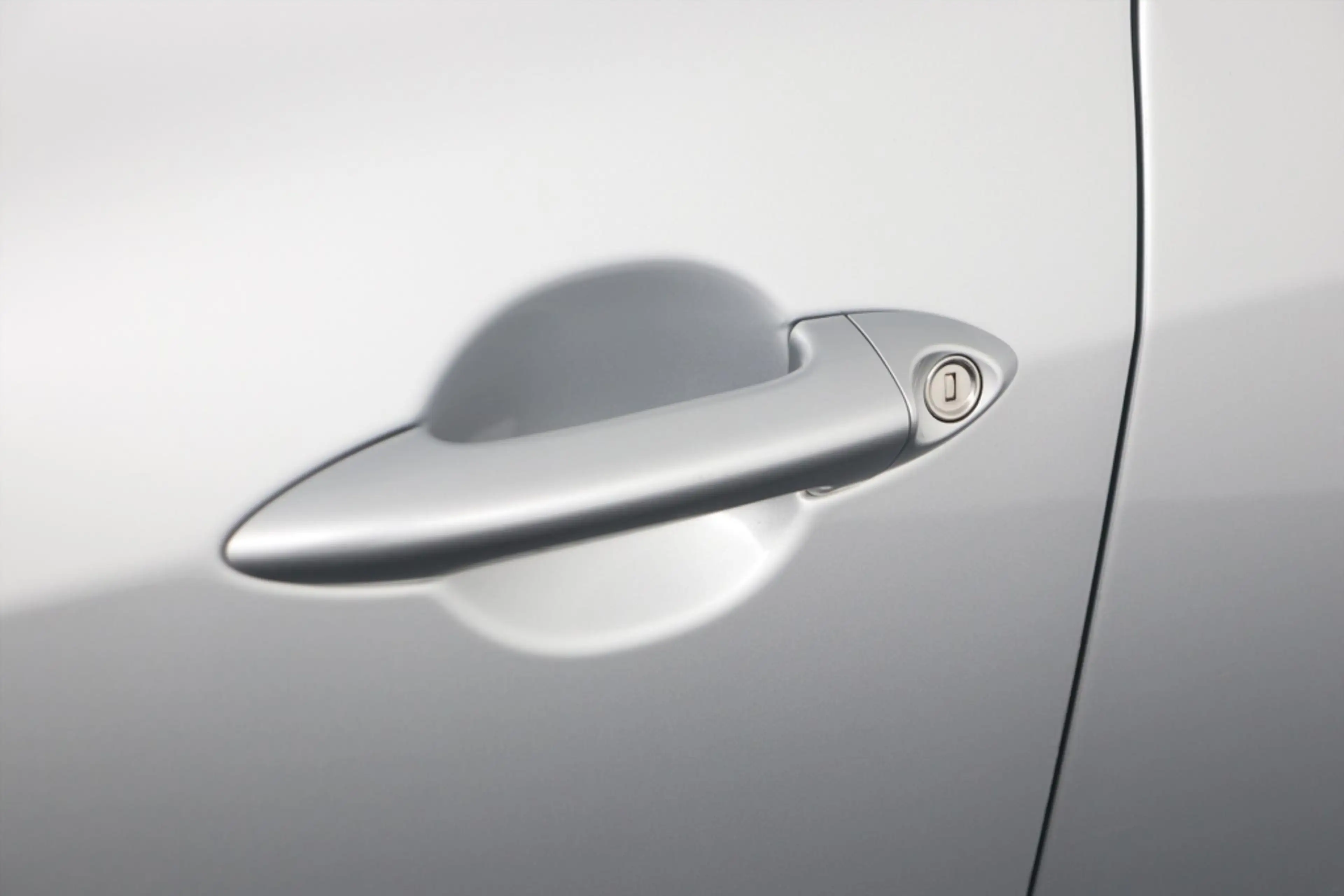 Kia Venga 1.4 CVVT DYNAMICPLUSLINE ECC/CRUISE/NAV/CAMERA/PAR — photo 13
