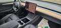 Tesla Model 3 Dual AWD 82kwH,Pano,8-fach.top Zustand Schwarz - thumbnail 10
