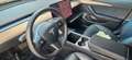 Tesla Model 3 Dual AWD 82kwH,Pano,8-fach.top Zustand Schwarz - thumbnail 5