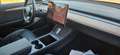 Tesla Model 3 Dual AWD 82kwH,Pano,8-fach.top Zustand Schwarz - thumbnail 6