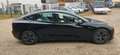 Tesla Model 3 Dual AWD 82kwH,Pano,8-fach.top Zustand Schwarz - thumbnail 11