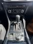 Mazda 3 - thumbnail 10