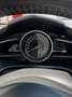 Mazda 3 - thumbnail 11