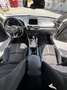 Mazda 3 - thumbnail 8
