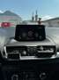 Mazda 3 - thumbnail 9