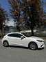 Mazda 3 - thumbnail 2