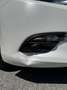Mazda 3 - thumbnail 12