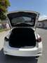 Mazda 3 - thumbnail 4