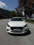 Mazda 3 - thumbnail 1