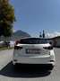 Mazda 3 - thumbnail 3