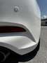 Mazda 3 - thumbnail 13