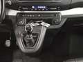 Citroen Spacetourer 2.0 BlueHDi Shine 8-Sitze Leder Ahk Grau - thumbnail 6