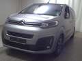 Citroen Spacetourer 2.0 BlueHDi Shine 8-Sitze Leder Ahk Grau - thumbnail 2
