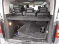 Citroen Spacetourer 2.0 BlueHDi Shine 8-Sitze Leder Ahk Grau - thumbnail 11