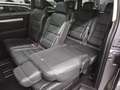 Citroen Spacetourer 2.0 BlueHDi Shine 8-Sitze Leder Ahk Grau - thumbnail 13
