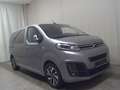 Citroen Spacetourer 2.0 BlueHDi Shine 8-Sitze Leder Ahk Grau - thumbnail 3