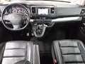 Citroen Spacetourer 2.0 BlueHDi Shine 8-Sitze Leder Ahk Grau - thumbnail 5
