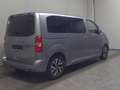 Citroen Spacetourer 2.0 BlueHDi Shine 8-Sitze Leder Ahk Grau - thumbnail 4