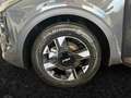 Kia Sportage 1,6 TGDI 48V Silber Grau - thumbnail 13