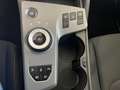 Kia Sportage 1,6 150PS 48V MY2026 BARKAUFS- UND LEASINGPREIS Grau - thumbnail 13